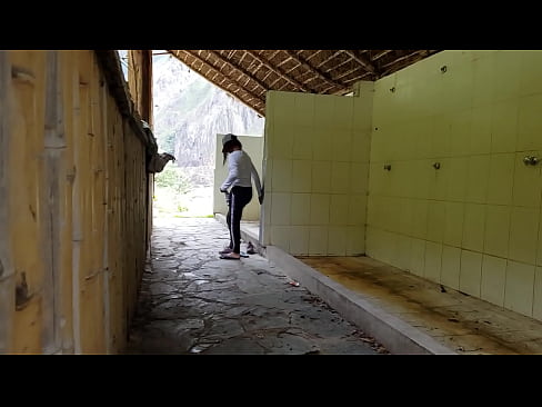 ❤️ spy camera kugxa wakhe kwidyunivesithi yasespanish Iphonografi kuthi