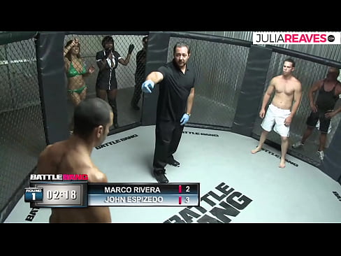 ❤️ Ultimate Fighter fucks inombolo intombazana kanye emva umlo eringini Iphonografi kuthi