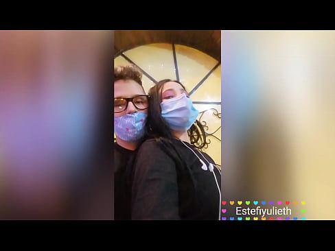 ❤️ Damn quarantine iyandiphambanisa. Iphonografi kuthi