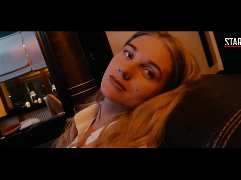❤️ ISIGANEKO SESINI NO-Kristina ASMUS (I-HD 1080 EPHELELE) Iphonografi kuthi