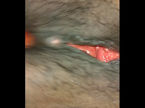 ❤️ Gcoba I Pussy Yam Etyebileyo Yenza I Squirt Iphonografi kuthi