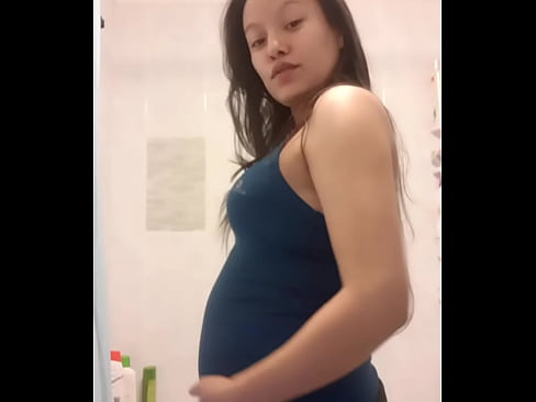 ❤️ EYONA SLUT YASE-COLOMBIAN KWI-NET IYABUYILE, IKHULELWE, UFUNA UKUYIJONGA UYA KULANDELA KWAKU-https://onlyfans.com/maquinasperfectas1 Iphonografi  kuthi